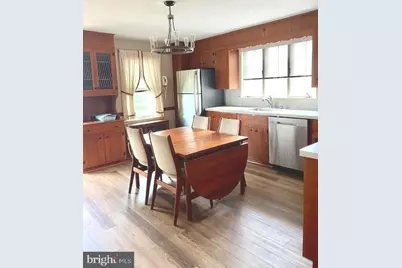 355 Rockdale Drive, Coatesville, PA 19320 - Photo 4