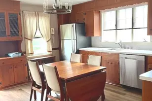 355 Rockdale Dr, Coatesville, PA 19320 - Photo 4