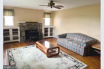 355 Rockdale Drive, Coatesville, PA 19320 - Photo 6