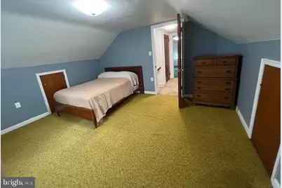 355 Rockdale Drive, Coatesville, PA 19320 - Photo 10