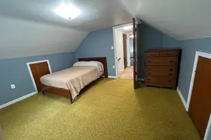 355 Rockdale Dr, Coatesville, PA 19320 - Photo 10