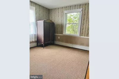 355 Rockdale Drive, Coatesville, PA 19320 - Photo 8