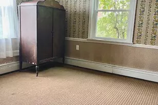 355 Rockdale Dr, Coatesville, PA 19320 - Photo 8