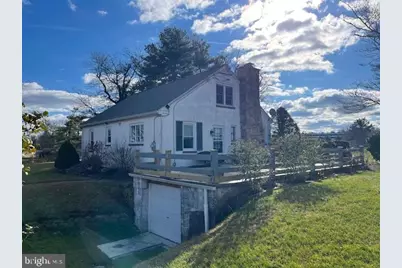 355 Rockdale Drive, Coatesville, PA 19320 - Photo 14