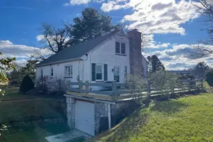 355 Rockdale Dr, Coatesville, PA 19320 - Photo 14