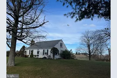 355 Rockdale Drive, Coatesville, PA 19320 - Photo 16