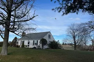 355 Rockdale Dr, Coatesville, PA 19320 - Photo 16