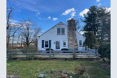 355 Rockdale Drive, Coatesville, PA 19320 - Photo 2