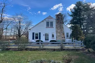 355 Rockdale Dr, Coatesville, PA 19320 - Photo 2