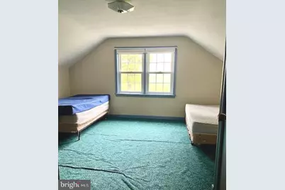 355 Rockdale Drive, Coatesville, PA 19320 - Photo 12