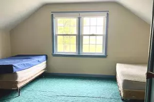 355 Rockdale Dr, Coatesville, PA 19320 - Photo 12