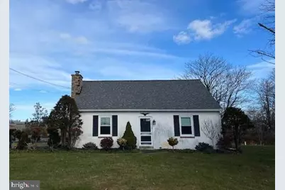 355 Rockdale Drive, Coatesville, PA 19320 - Photo 1