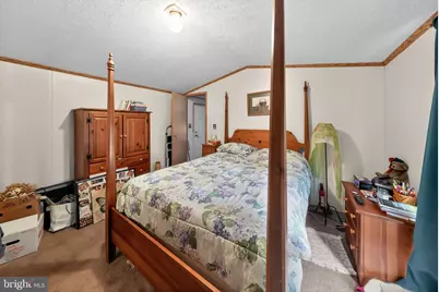 8 Penney Lane, Coatesville, PA 19320 - Photo 8