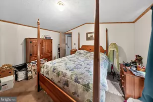 8 Penney Ln, Coatesville, PA 19320 - Photo 8