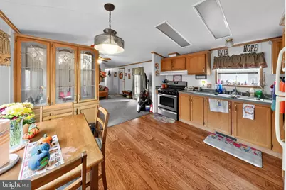 8 Penney Lane, Coatesville, PA 19320 - Photo 6