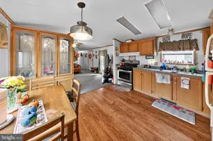 8 Penney Ln, Coatesville, PA 19320 - Photo 6