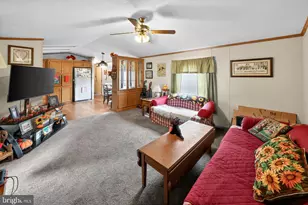 8 Penney Ln, Coatesville, PA 19320 - Photo 4