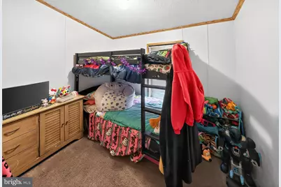 8 Penney Lane, Coatesville, PA 19320 - Photo 10