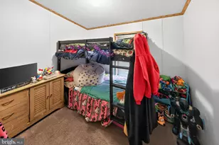 8 Penney Ln, Coatesville, PA 19320 - Photo 10