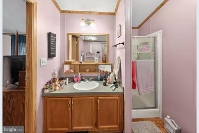 8 Penney Lane, Coatesville, PA 19320 - Photo 12