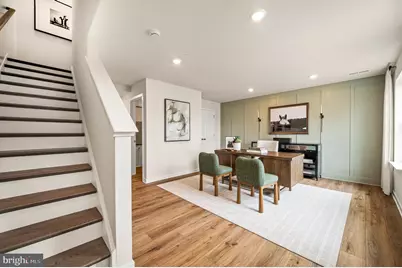 1277 Fillmore Street, Phoenixville, PA 19460 - Photo 4