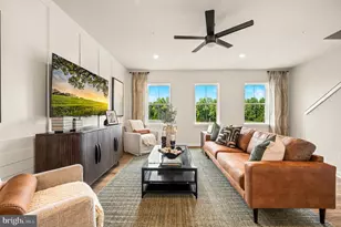 1277 Fillmore St, Phoenixville, PA 19460 - Photo 12