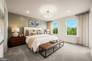 1277 Fillmore St, Phoenixville, PA 19460 - Photo 14