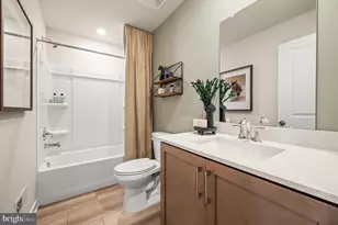 1277 Fillmore St, Phoenixville, PA 19460 - Photo 18