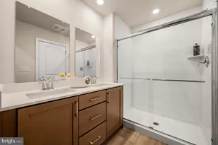 1277 Fillmore St, Phoenixville, PA 19460 - Photo 16