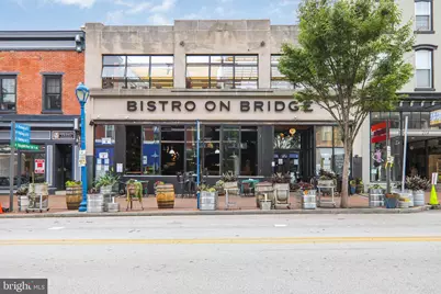 1277 Fillmore Street, Phoenixville, PA 19460 - Photo 26