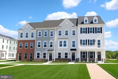 1277 Fillmore Street, Phoenixville, PA 19460 - Photo 24