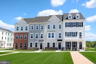 1277 Fillmore St, Phoenixville, PA 19460 - Photo 24