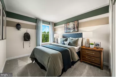 1277 Fillmore Street, Phoenixville, PA 19460 - Photo 22