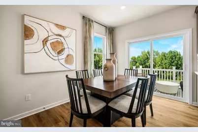 1277 Fillmore Street, Phoenixville, PA 19460 - Photo 8