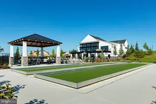 520 Trifecta Rd, Downingtown, PA 19335 - Photo 34