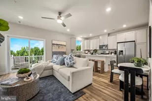 735 Platinum Dr, Phoenixville, PA 19460 - Photo 8