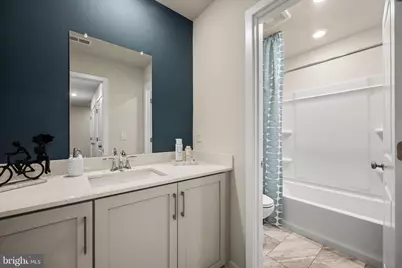 735 Platinum Drive, Phoenixville, PA 19460 - Photo 20