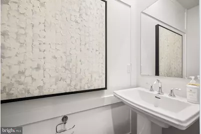 735 Platinum Drive, Phoenixville, PA 19460 - Photo 12