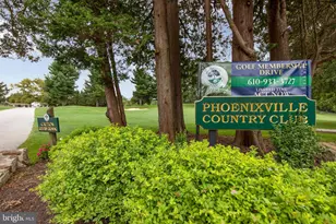 735 Platinum Dr, Phoenixville, PA 19460 - Photo 34