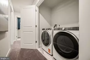 735 Platinum Dr, Phoenixville, PA 19460 - Photo 26