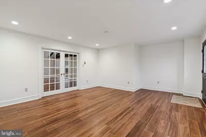 2435 Saint Peters Road, Pottstown, PA 19465 - Photo 12