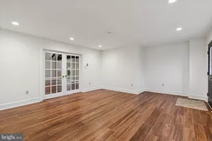 2435 St Peters Rd, Pottstown, PA 19465 - Photo 12