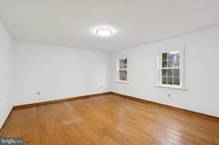 2435 St Peters Rd, Pottstown, PA 19465 - Photo 26