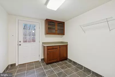 2435 Saint Peters Road, Pottstown, PA 19465 - Photo 24