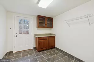2435 St Peters Rd, Pottstown, PA 19465 - Photo 24