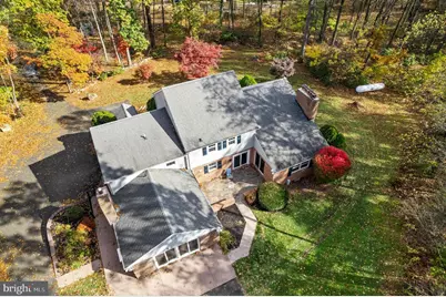 2435 Saint Peters Road, Pottstown, PA 19465 - Photo 4