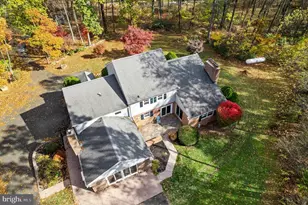 2435 St Peters Rd, Pottstown, PA 19465 - Photo 4