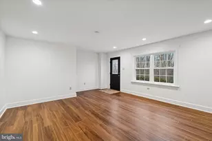 2435 St Peters Rd, Pottstown, PA 19465 - Photo 10