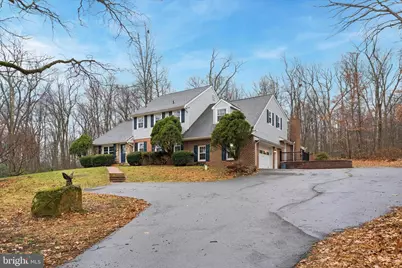 2435 Saint Peters Road, Pottstown, PA 19465 - Photo 2