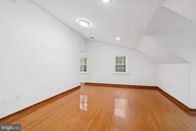 2435 Saint Peters Road, Pottstown, PA 19465 - Photo 30